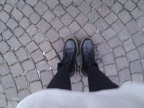 opherme:  1—994:   