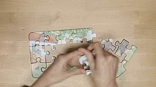 thenatsdorf:The most unsatisfying gifs ever made. [full video]