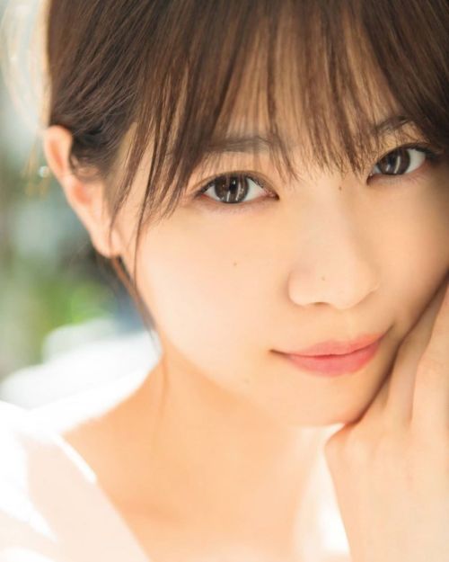 #西野七瀬生誕祭 #西野七瀬 #nanase_nishino #birthdayhttps://www.instagram.com/p/CAmCEtcJhfV/?igshid=1h95ee7gcn