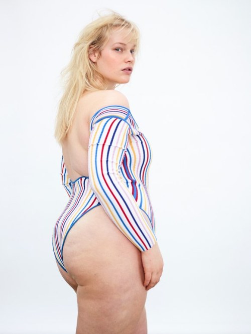 thinfatfit:www.allure.com/story/beautiful-cellulite-photos