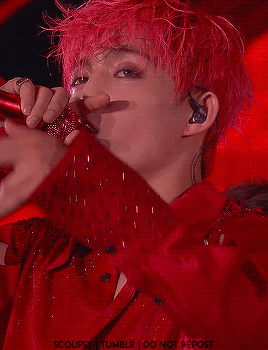 Your Intensity Is A Fire And Im Drawn To You