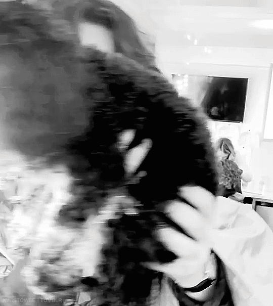 Who Is More Adorable: Joseph Quinn Or The Puppy?x