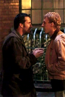 3c68f1f988ef07be1ac4bc50e6845e3805041cb9.gifv