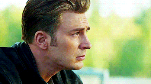 bucki-barnes:We lost friends. We lost family. We lost part of ourselves.  #my sad boy#seriously thou
