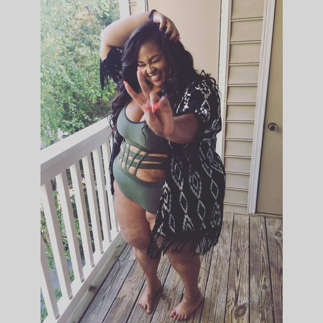 cupcakescouture:  ✌🏽️  👻 Shari_Adell
