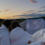 sunsets-n-youu