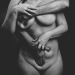 tumblr photo prettycocokitty 1