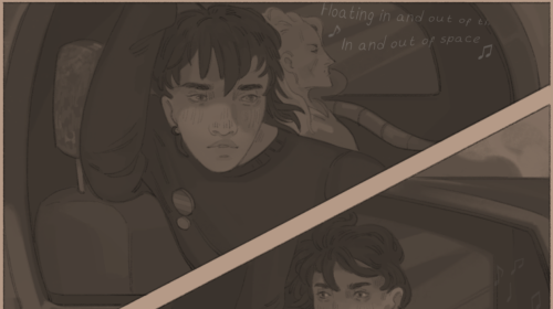 there’s still so much to do but aaa im so excited to get this chapter out and posted. i probably sho