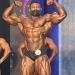 dragon86xxlman2: Andrew Chinedu