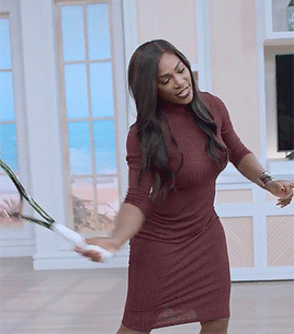 munnyb:  My Baby Mama!!!!! Source: betterthakanyebitch  Follow Me.  *Blue Boy*