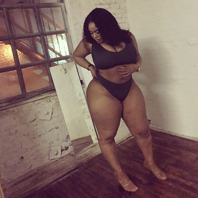 planetofthickbeautifulwomen2:Gorgoeus Covila