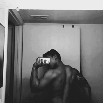 texashotmen:  Follow me at texashotmen.tumblr.com