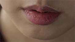 in-love-with-movies:The Handmaiden (South Korea, 2016)