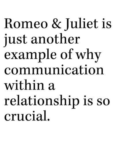 My Teen Quote