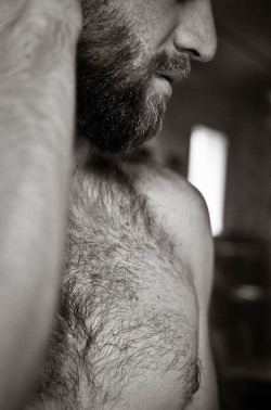 brut-with-beard:  Brüt-with-Beard