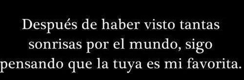 Besame Sin Parar