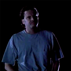 nakedwarriors:  /// Colin Firth in “Playmaker” /// 