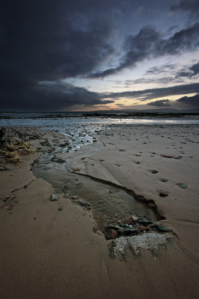 brutalgeneration:  Ardrossan (by Daniel Davison) 