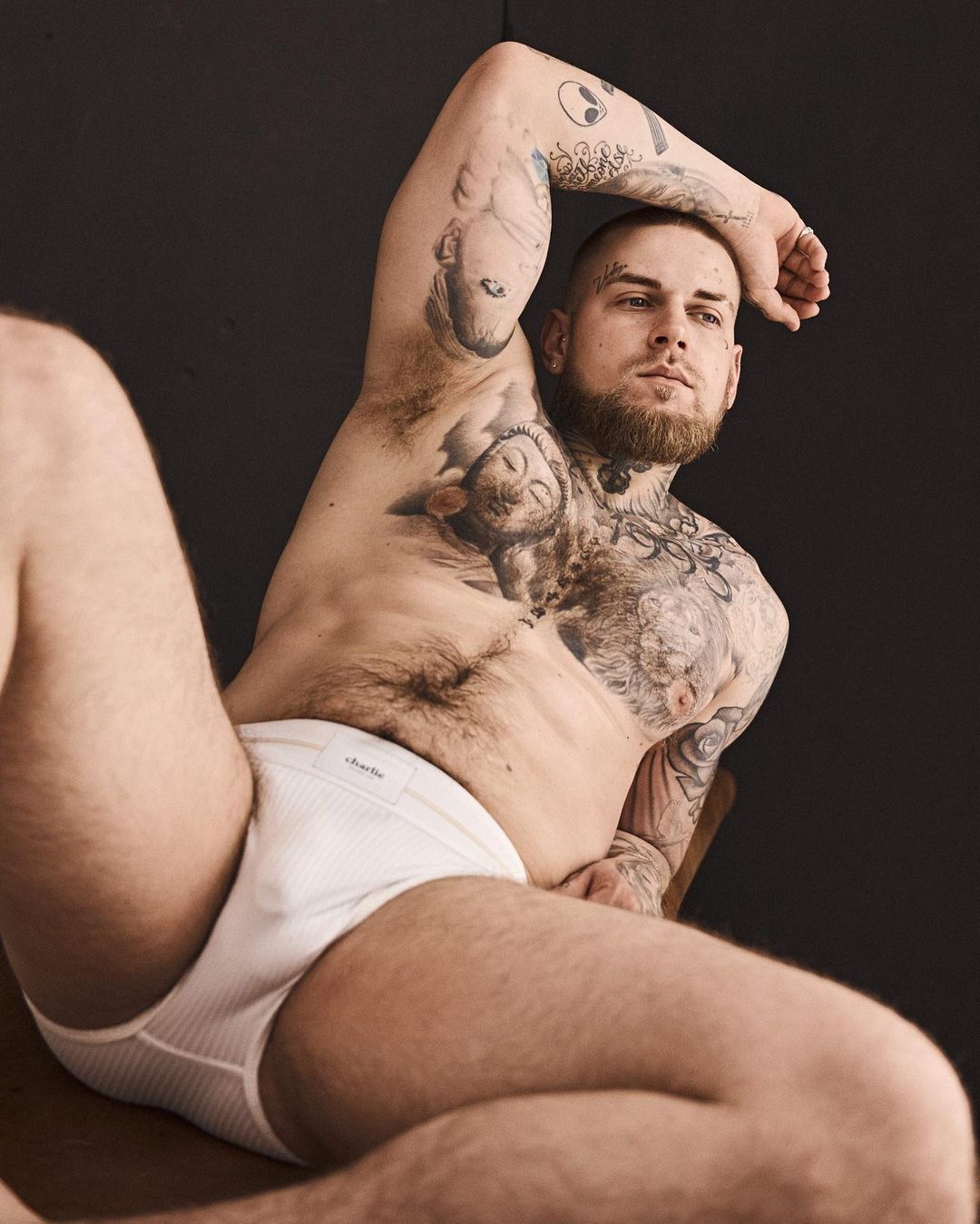 juicytoe: