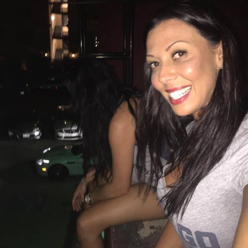 rachelstarr2015:  Click here for more Pictures: http://ift.tt/1hFw3lg