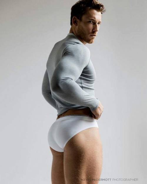 montydave:  Montydave: That…thigh.