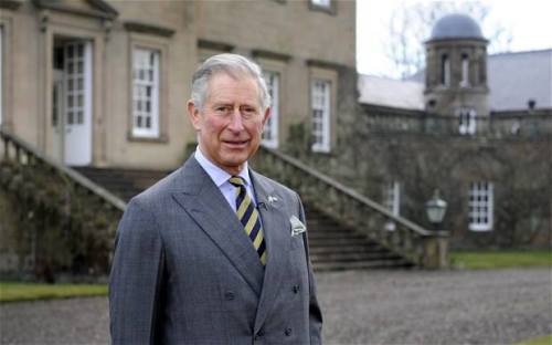 tiny-librarian:vickievictoriana:Prince Charles: ‘I’m running out of time’In 2008, 
