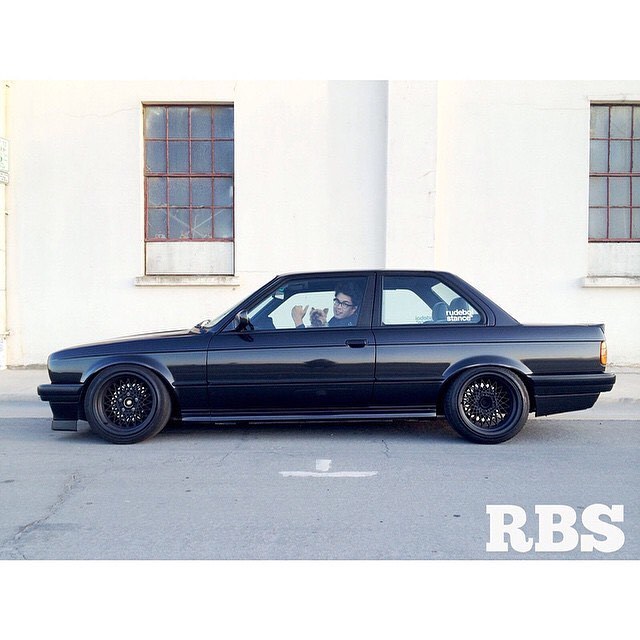 renownusa:  Miss you. @rude.scott  (at New Orleans, Louisiana) 