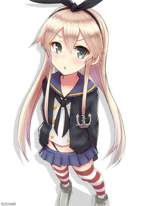  by Altered [danbooru.donmai.us] via Illustail