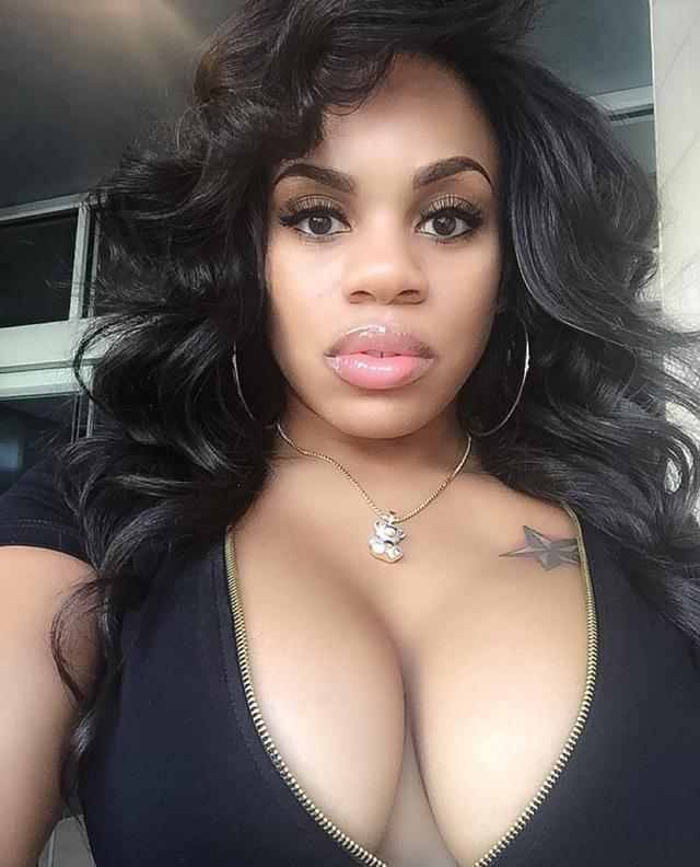jaiking:  Follow me at http://jaiking.tumblr.com/ You’ll be glad you did.