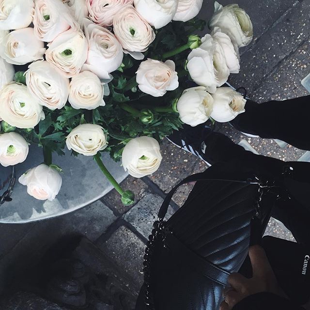 Foreverchampagne_Inspiration