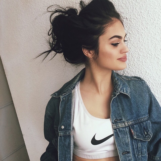 gabsgd:  ’