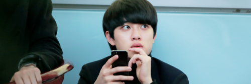 kyungsoo icons