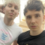 philsangle