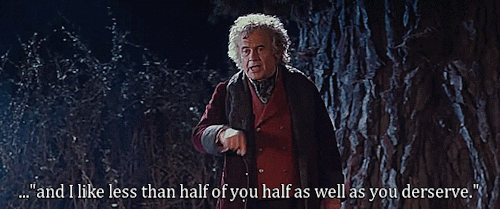 dethhead:  peklos-ragana:  damn yes  ive been waiting for this gif to cross my dash