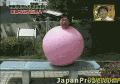 milkykissu:dickmark:thestrollingdead:sir-ruphio-the-great:Meanwhile, in Japansometimes you just got 