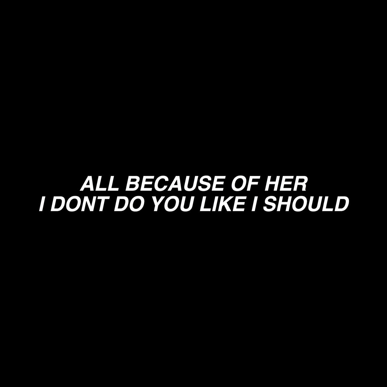 westindianprincess:  Childs Play - Drake