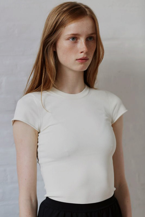 driflloon: rianne van vompaey @ dna models