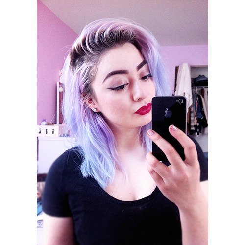dolldear:  hi hello