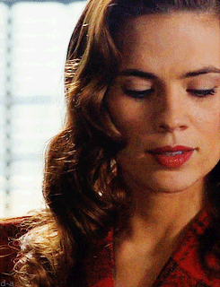 Hayley Atwell Edit Explore Tumblr Posts And Blogs Tumgir