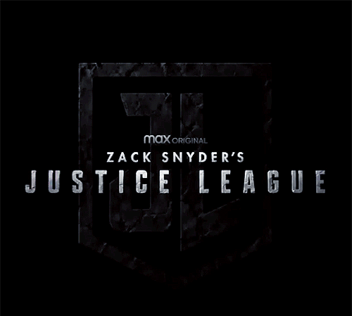 snydercut “There’s an attack coming.” #SnyderCut