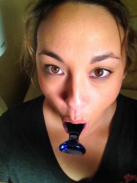 fetishselfies:  View the huge archive of all fetish selfshots here and submit your