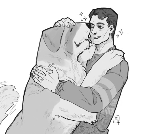 Good Bois