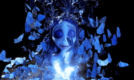 Thebabysitters Horror Event: Favorite Animated Horror FilmI Was A Bride. My Dreams Were Taken From Me.