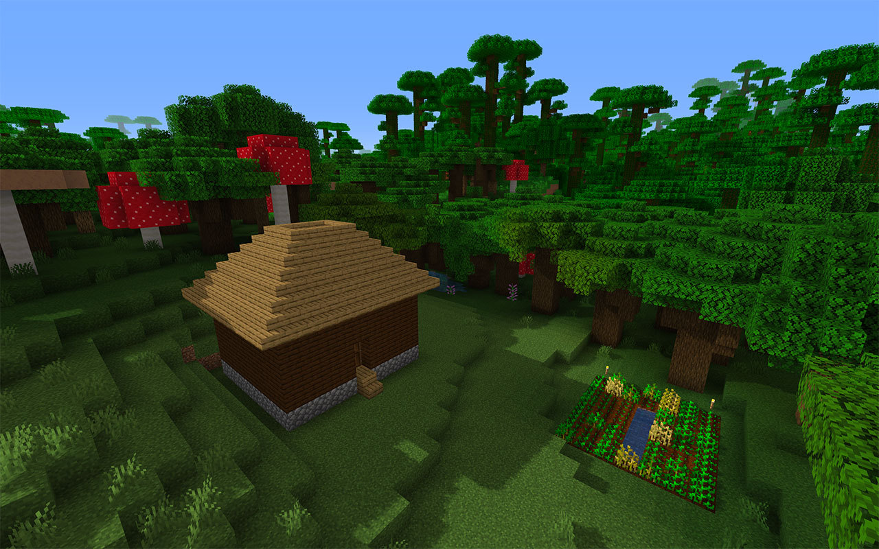 Patel Plays My Little Meadow House At The End Of The Patel Plays My Little Meadow House At The End Of The