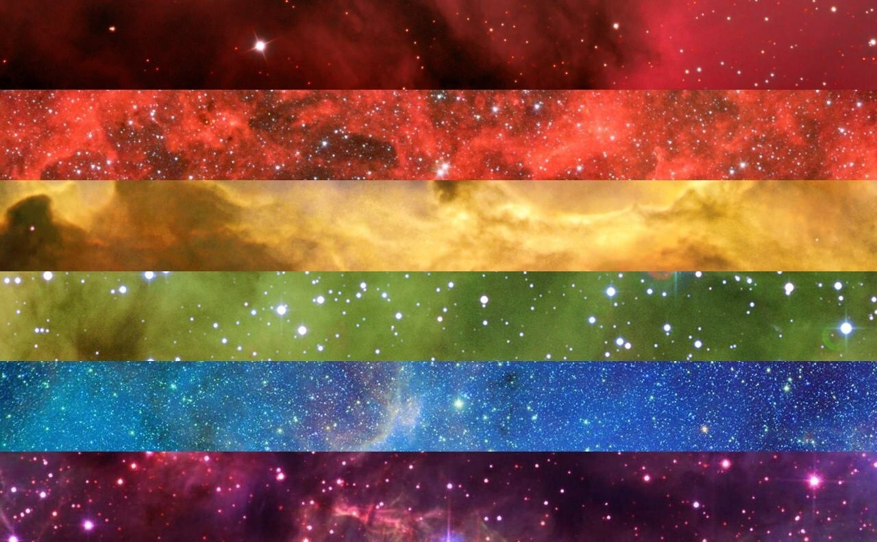 5up3r-n3rd: Reblog if you see your flag :3  (I do not claim credit) Source: https://twitter.com/ohmwu/status/1005166323956142080