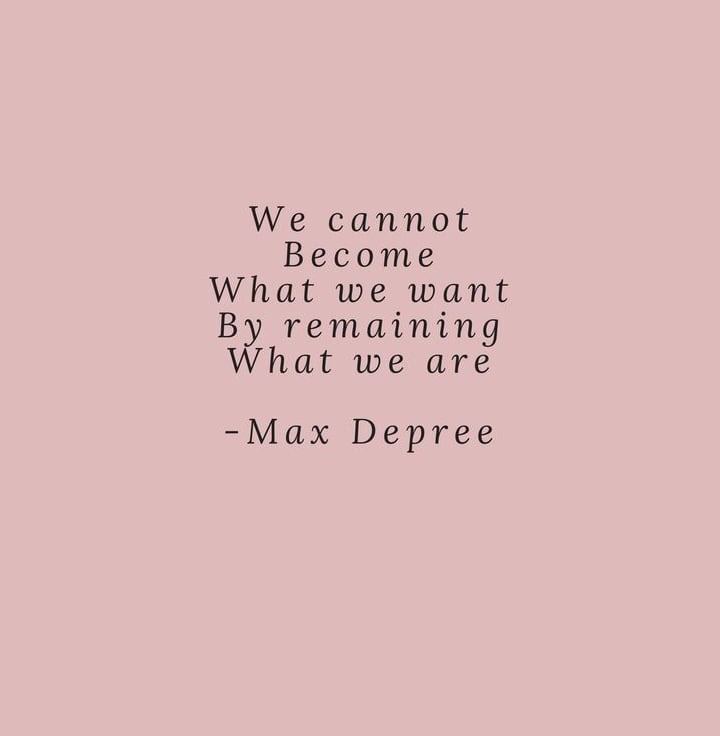 thepersonalquotes: