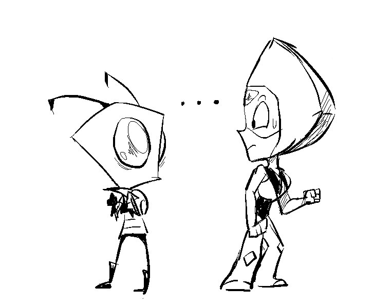 icyclay:  sorry… 