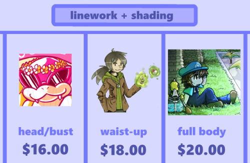 octopeachy:check for available slots in my blog description!  