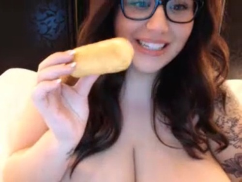 gilfs and milfs