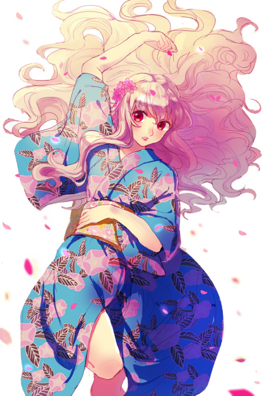 マリー カゲロウプロジェクト Explore Tumblr Posts And Blogs Tumpik